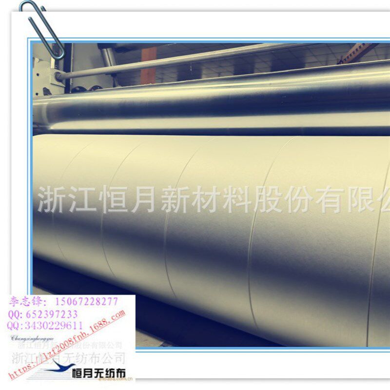 防油蒸煮无纺布蒸菜无纺布柔软蒸煮无纺布透气蒸煮无纺布