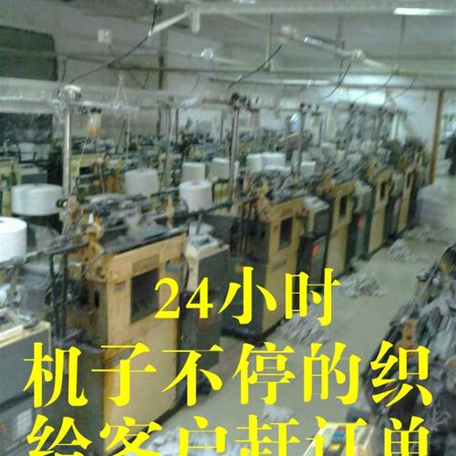 劳保手套 棉纱手套工作耐磨工地干活劳动防护线手套加厚