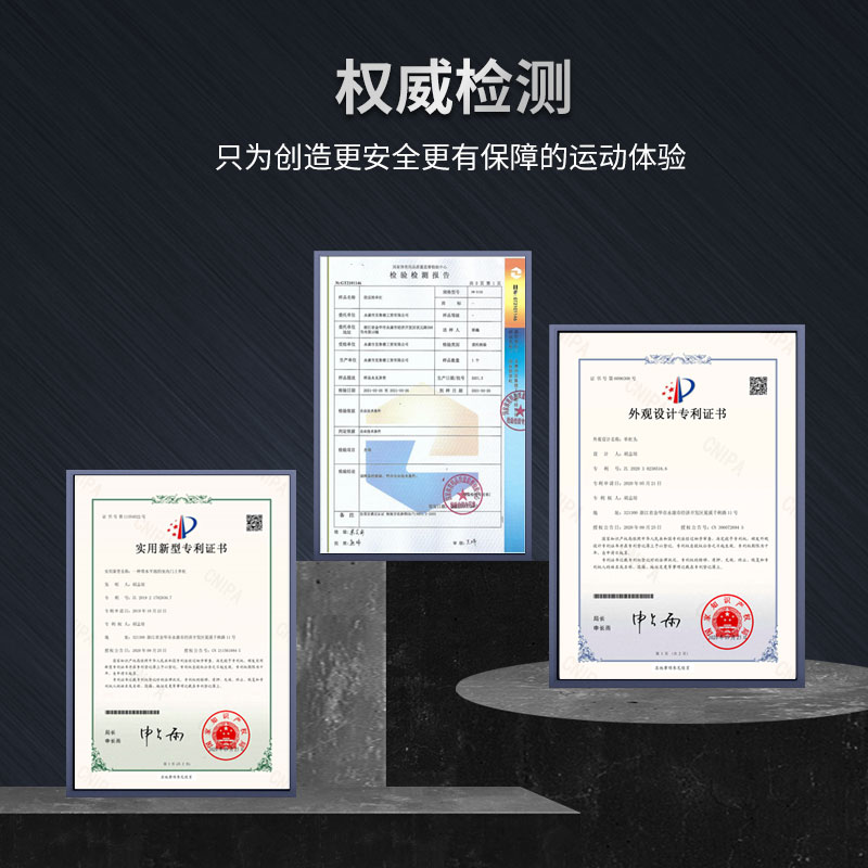 门上单杠家用室内儿童吊杠墙体引体向上器免打孔小孩拉伸健身器材