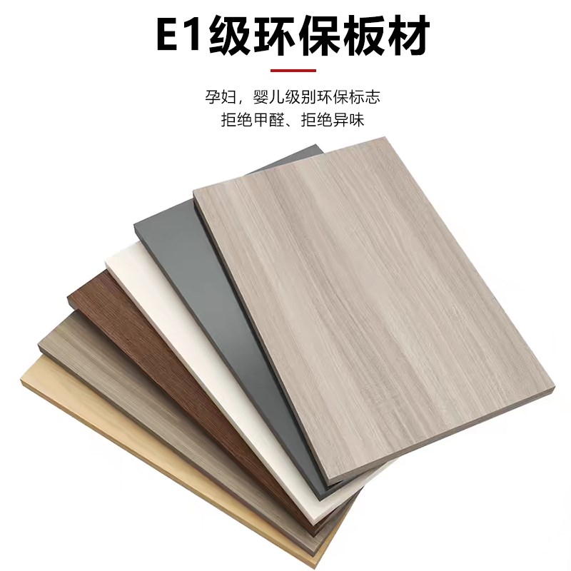 隐形床壁床衣柜一体折叠上下侧翻多功能隐藏墨菲床五金配件小户型