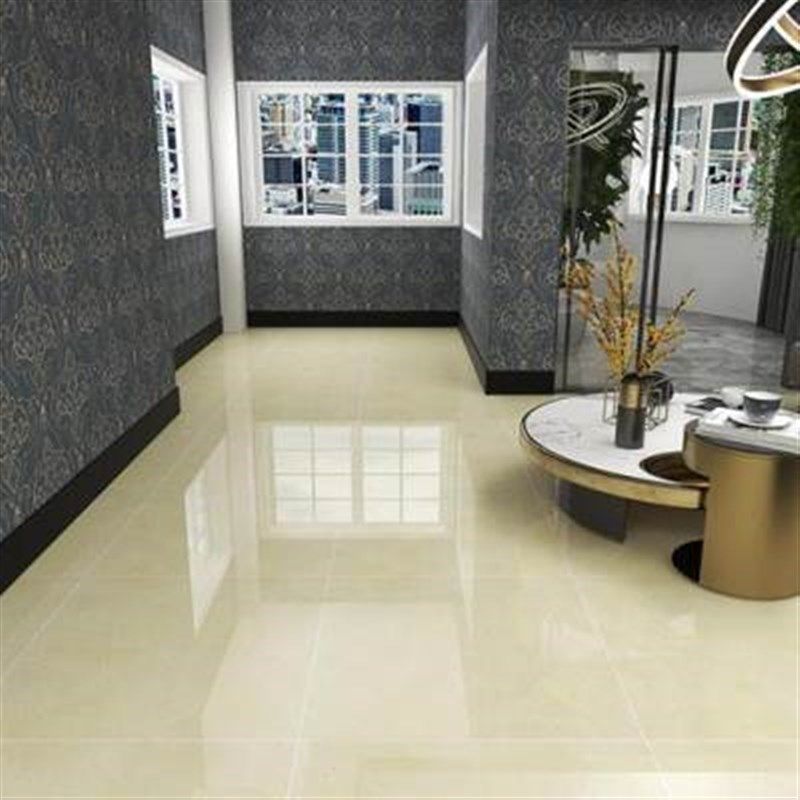 瓷砖地砖800x800客厅玻化砖防滑地板砖卧室600抛釉砖工程砖抛光g