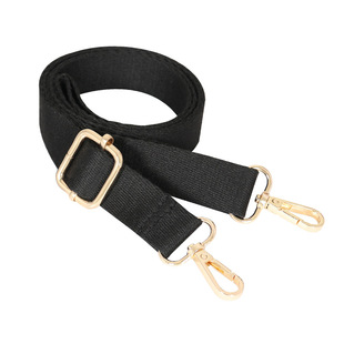 粉色包包肩带单买斜挎调节w配件细包带子替换皮包小包背包带加长