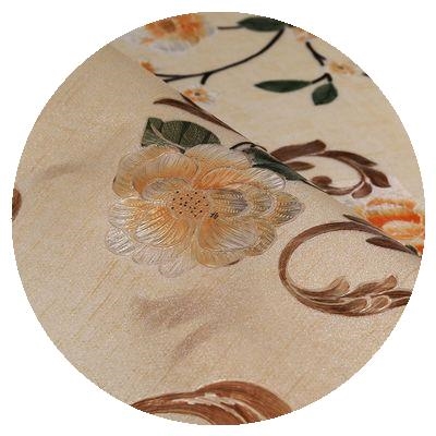 彩色窗户贴纸全遮光推拉门贴纸玻璃E贴纸卫生间窗纸玻璃贴膜不透