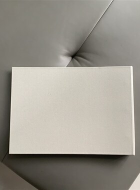 菜谱制作活页文件l夹菜单本价格本价目表价目册酒水单封皮定制订