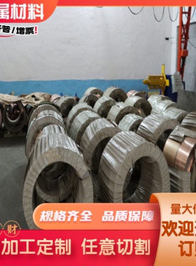 CuSn10Pb1黄铜HPb62-2铜管HMn55-3-1铜板C24000铜排 CuZn40Mn2Fe1