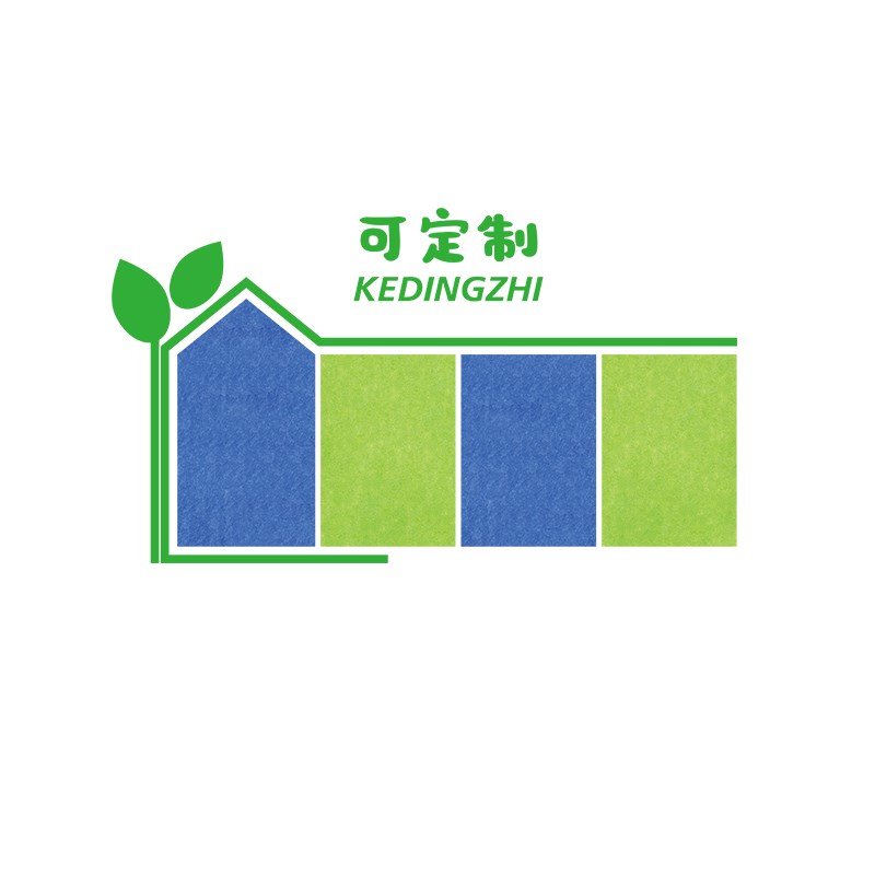 毛毡板幼儿园环创材o料主题成品教室布置墙面装饰走廊文化楼梯墙