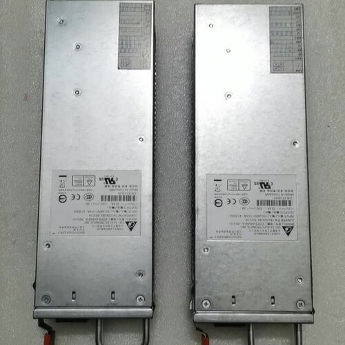 议价台达EDPS-645AB A 740-024283 REV:维修