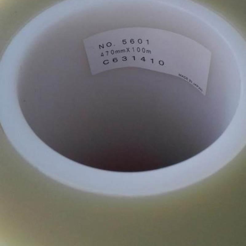 日东5601 日东5603 日东5605 日东5608日东5610 日东5615