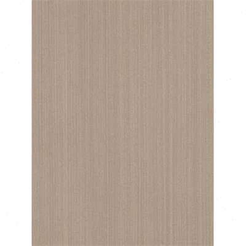 富盈家防火板7012新款木纹饰面板阻燃耐火板贴面背景墙