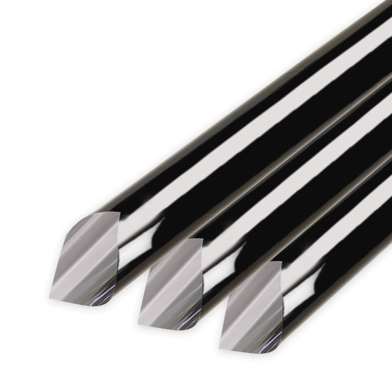 汽车贴膜 全车膜 太阳膜 车膜 汽车膜 汽车玻璃膜 防爆膜 隔热膜