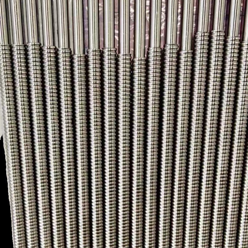 滚珠丝杆/高精度滚珠丝杆/滚珠丝杠/机床滚珠丝杠/丝杠/丝杆