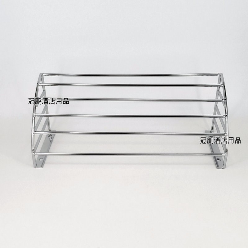 压面机面条机安全护栏防护网配件不锈钢防夹手保护网罩30 50 70