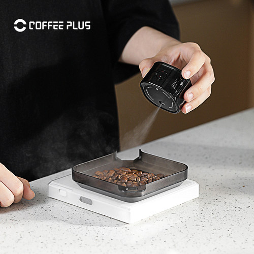 超声波雾化均匀细腻全自动易用