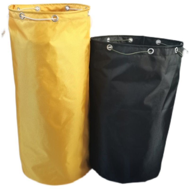 新品热卖防水牛津布搬家棉被大容量收纳袋圆底开学行李黑色水桶包,收纳整理,其他收纳袋,淘宝优惠券,粉丝福利购,淘宝优惠卷