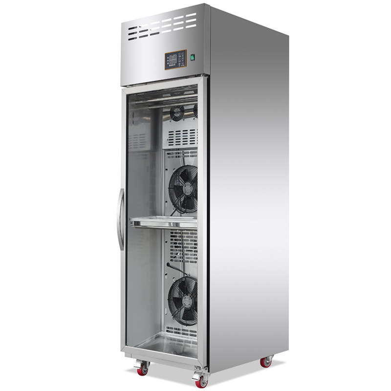 睿徕博智能晾鸭柜商用烧鹅烧腊烘干机晾胚烤鸭风干保鲜除湿晾胚柜,厨房电器,晾鸭柜/晾胚柜,淘宝优惠券,粉丝福利购,淘宝优惠卷