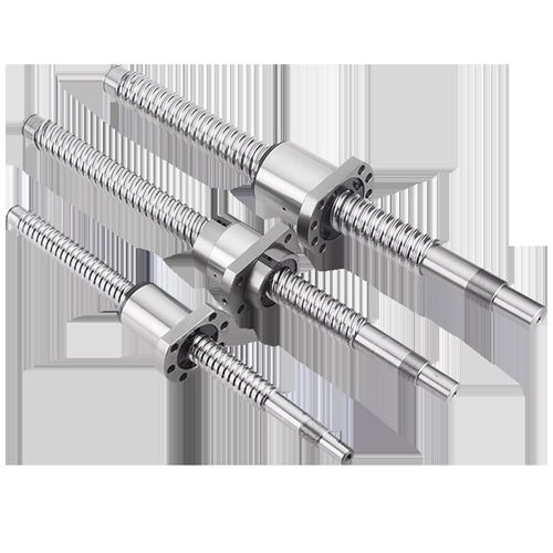 1616 2020 3220 2525 3232 4040 5050大导程滚珠丝杆螺母