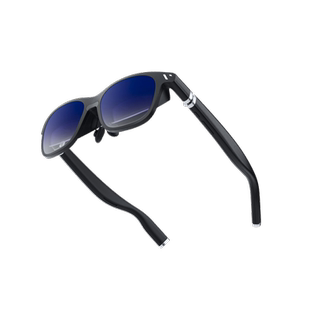 【少量库存】VITURE One Lite智能AR眼镜近视调节观影游戏空间视频支持visionpro平替