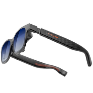 【测试链接 拍下不发货】VITURE Luma XR/AR智能眼镜 152