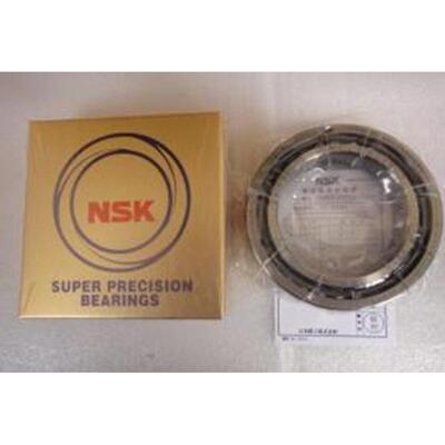 NSK 进口 轴承 7411 7412 7413 7414 7415 7416 7417 7418 A AC