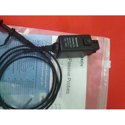 Tektronix泰克TPP0500B P6139B TPP0250示波器探头TPP1000探头