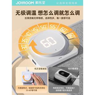 采购产品鼠标加热垫，超大加热桌垫，办公室台式电脑垫，学生写作