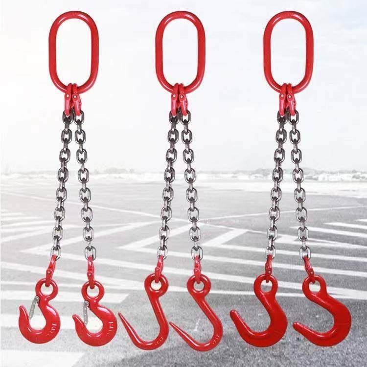 链钩链条吊钩索具 起重吊链 吊索具吊 模具配件吊具钩两腿4腿3钩,3C数码配件,USB多功能数码宝,淘宝优惠券,粉丝福利购,淘宝优惠卷
