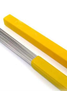 供应ER2209不锈钢氩弧焊丝TG2209不锈钢焊丝电焊条