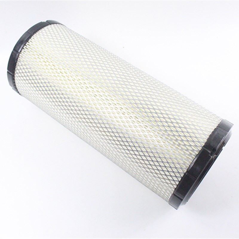 叉车空气滤芯空气滤芯器K1330杭叉原厂适用杭叉A30A35H30H35合力