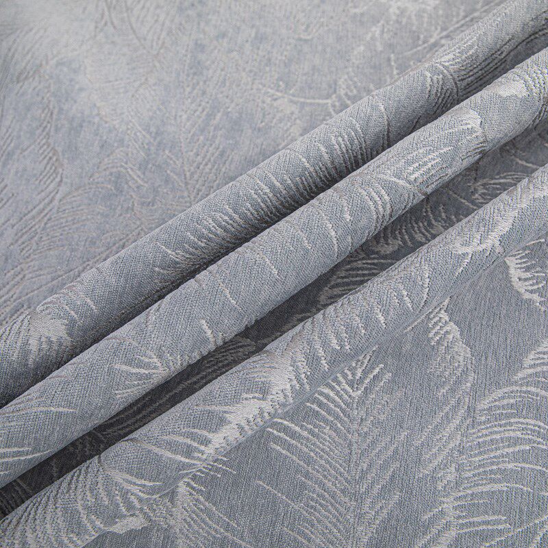 新款雪尼尔炕盖四季通用防滑炕单3米大尺寸床单带裙边榻榻米床盖