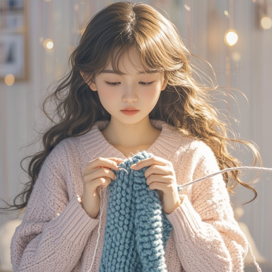 元素毛衣图解 万能拍 仅供本店使用