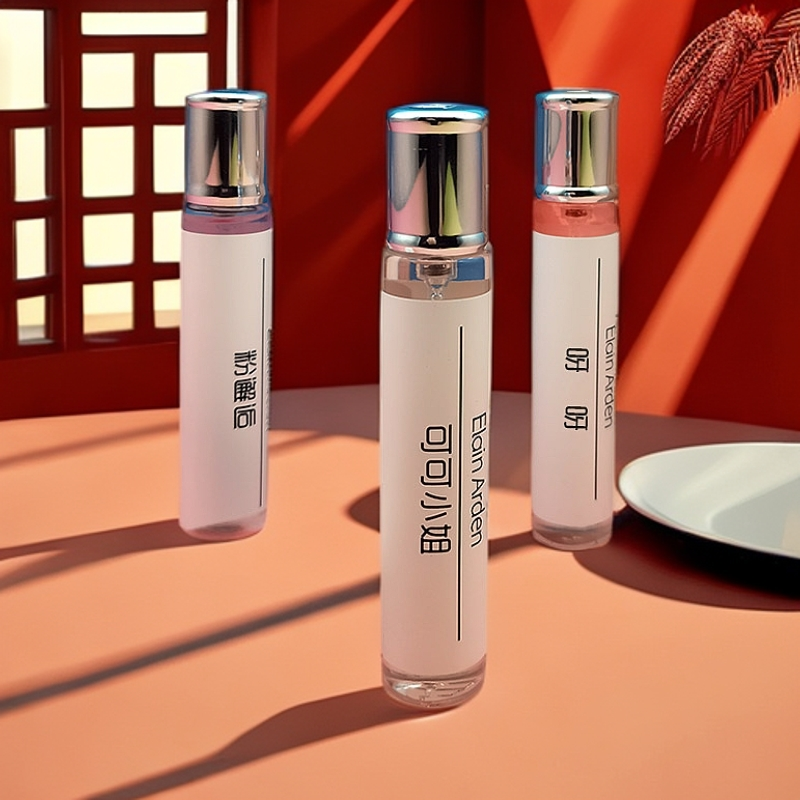 呀呀黑丫片浓香水女持久可可小姐粉邂逅专柜正品大牌同味平替中性