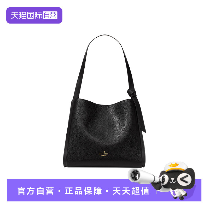katespade手提单肩包流浪包
