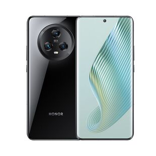 honor/荣耀 Magic5 全新正品未激活骁龙8Gen2芯片16+512G拍照手机