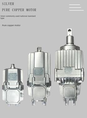 焦作电力液压推动器ED23/5 30/5 50/6 80/6 121/6 201/6 301铝罐