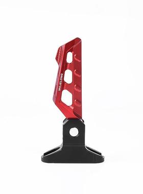 适用于小牛Umax/U2系列电动车折叠脚蹬脚踏板F400T/深远/麦铃搁脚