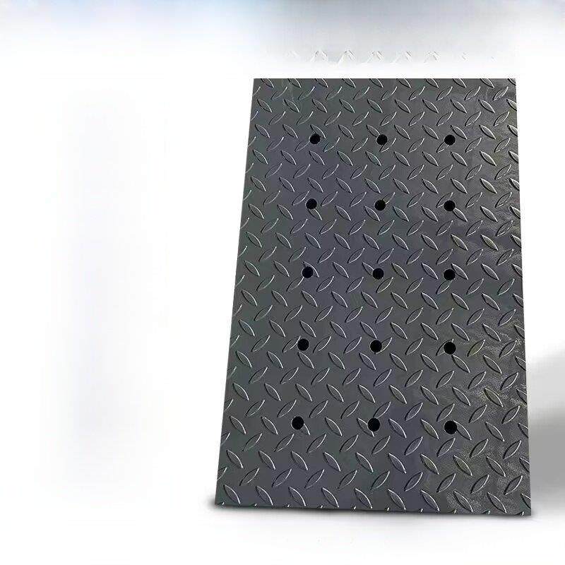 花纹钢盖板电缆沟盖板覆合格栅井盖板集水坑盖板沟盖板镀锌钢格板,基础建材,排水沟槽/盖板,淘宝优惠券,粉丝福利购,淘宝优惠卷