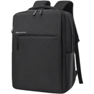 16寸商务笔记本电脑轻薄便通勤双肩书包男女大学生防震防摔旅行包