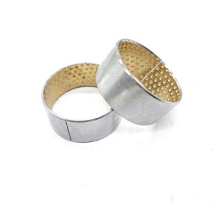 立轴衬套 转向节 油封 原厂配件 常发804 包邮 CFF1204拖拉机前轮