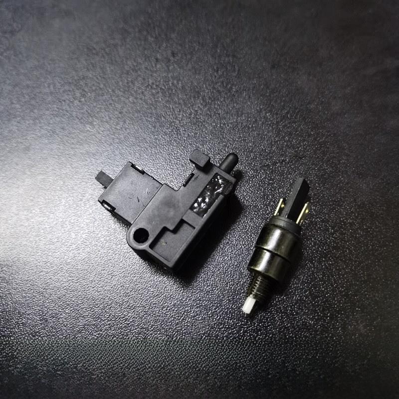 适用于黄龙Bj Bn Tnt 600黄龙300 250离合器开关制动开关手柄开关