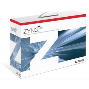 xilinx 官方开发板zc706，Zynq-7000 XC7Z045-2FFG900C AP SoC