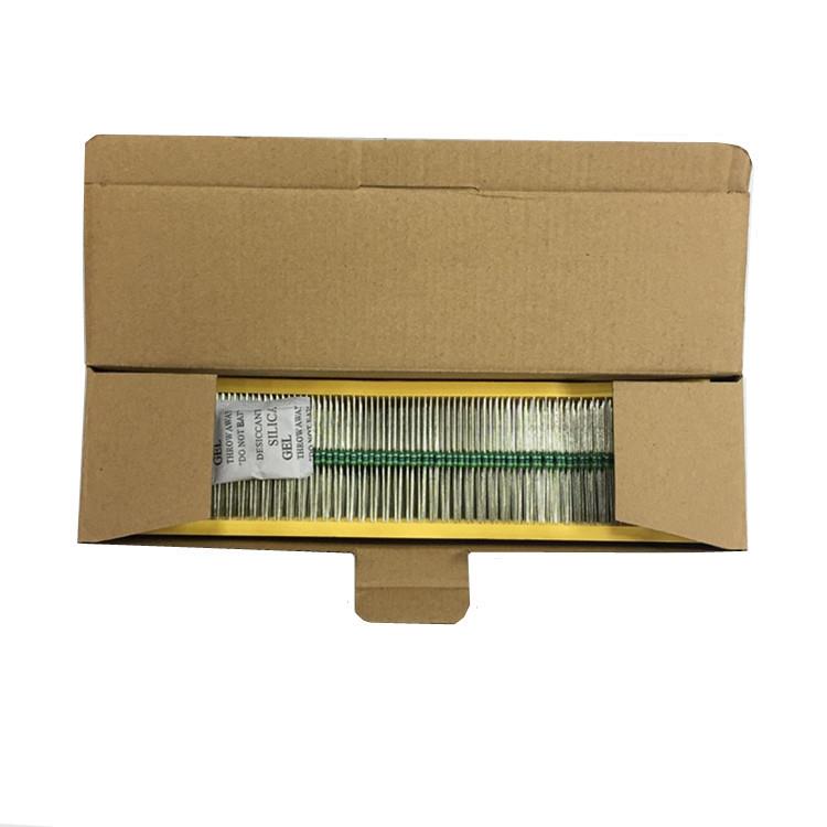 厂家色环电感0204 1/6W 0307 1/4W 0410 1/2W 0510 1W 1UH-10MH