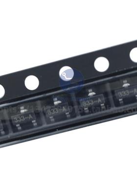 低压差三端稳压管HT7318/7325/7327/7330/7333/7335/7350 HX系列