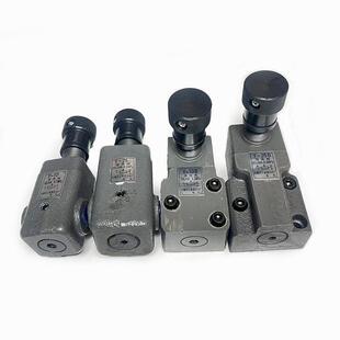 25B 63B 液压溢流阀Y 10B