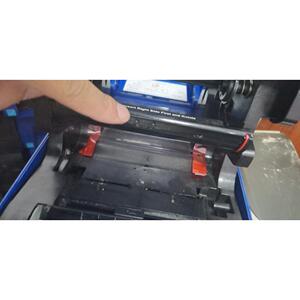 TSC TE344 244传感器 间距传感器 先擘4t200 4t300纸张传感器