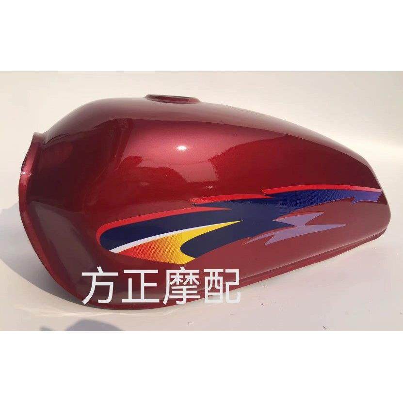 摩托车配件 嘉陵70油箱JH70油箱 加厚油箱 黑色 ，红色油箱,摩托车/装备/配件,油箱/油箱盖,淘宝优惠券,粉丝福利购,淘宝优惠卷