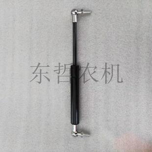 1054 1204 6B系列车门气弹簧长260支持杆气缸 1354 迪尔904
