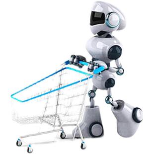 全新现货 J13009 大功率管电源开关管三极管 直插TO-3P 12A 400V