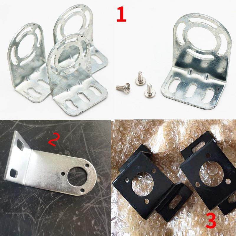 编码器金属安装支架E6B2 Ovw2 Trd-2T Ee40S6系列简单型号保修