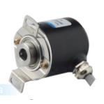 邦纳BEH38-08S6H-1000 600-C2-RF BEH38-08S72T-600RF 编码器