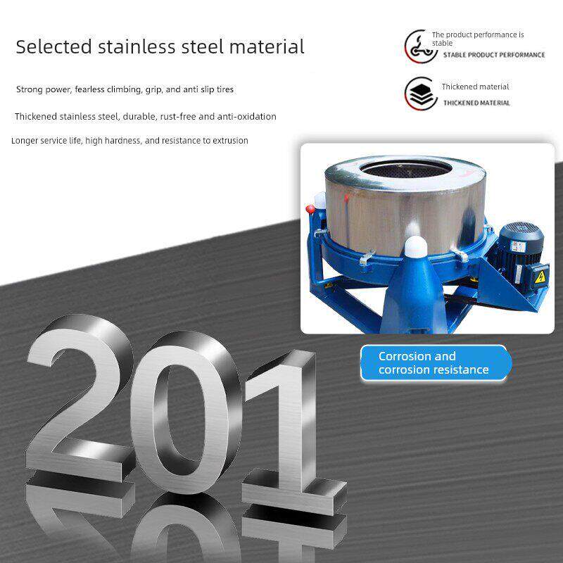 不锈钢配电箱201户外落地柜路灯控制箱动力柜304室外网络机柜电箱